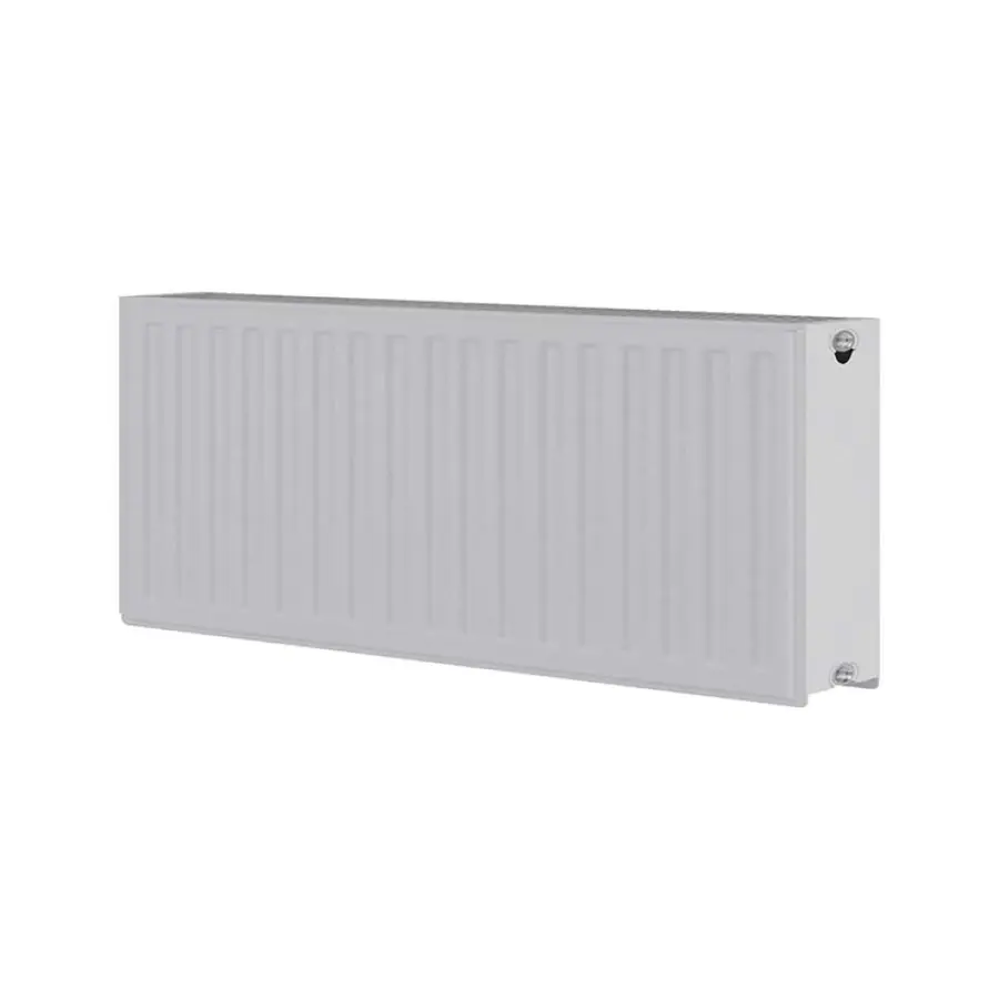 Радіатор сталевий Aquatronic 22-К 300х1200 бічне підмикання