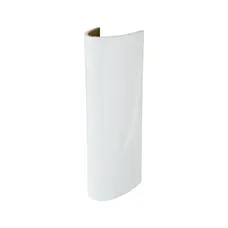 П'єдестал Azzurra Clas+ CLP300B1