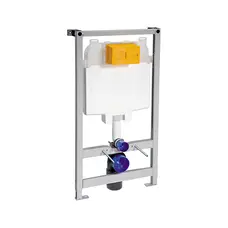 Інсталяція для унітаза Azzurra B1920