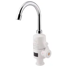 Кухонний електричний змішувач GF (WCR)E-40-115