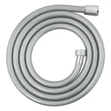 Шланг для душу Grohe Relexaflex 28155001