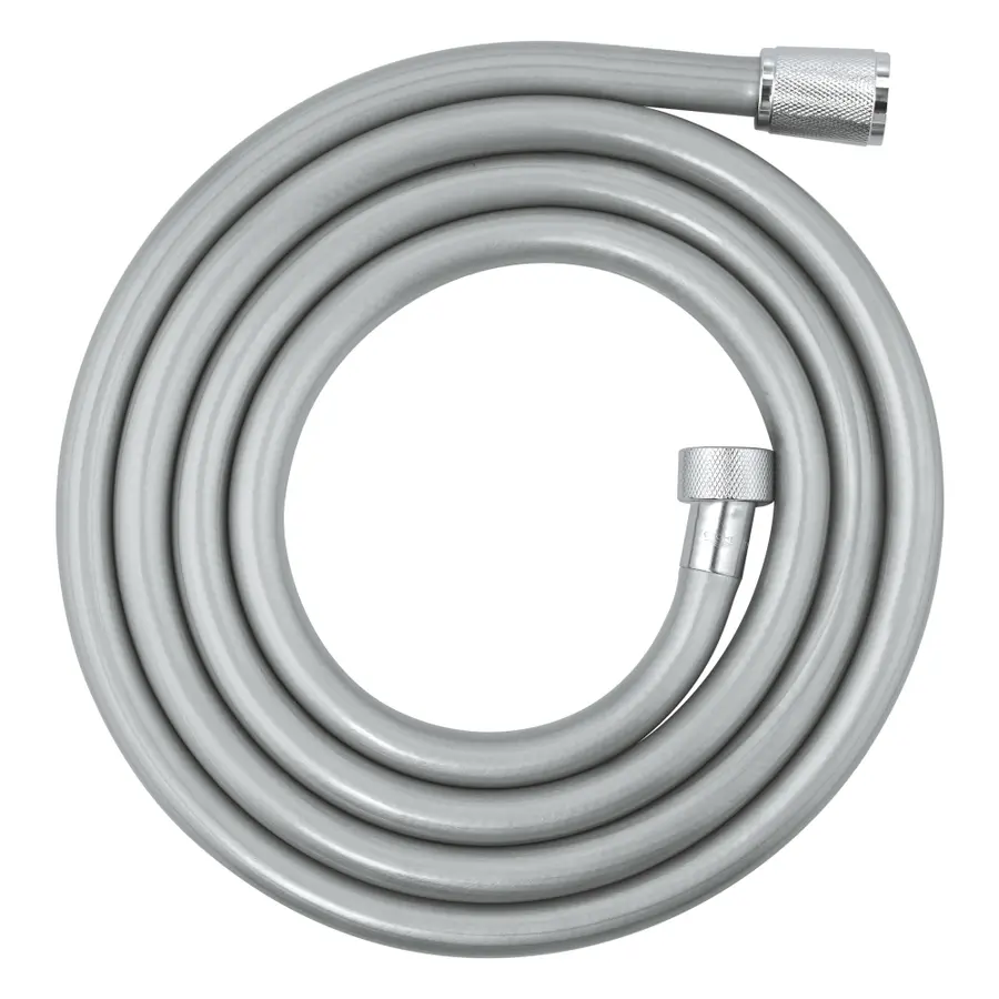 Шланг для душу Grohe Relexaflex 28155001