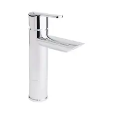 Смеситель для раковины Bianchi Dream LVBDRM2018IACRM Смеситель для раковины Bianchi Dream LVBDRM2018IACRM