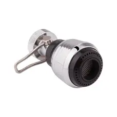 Аератор GF (CRM)-AR-24-2SR з ВР