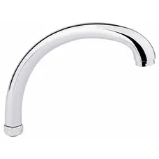 Вылил для кухни Lidz 54 01 273 00