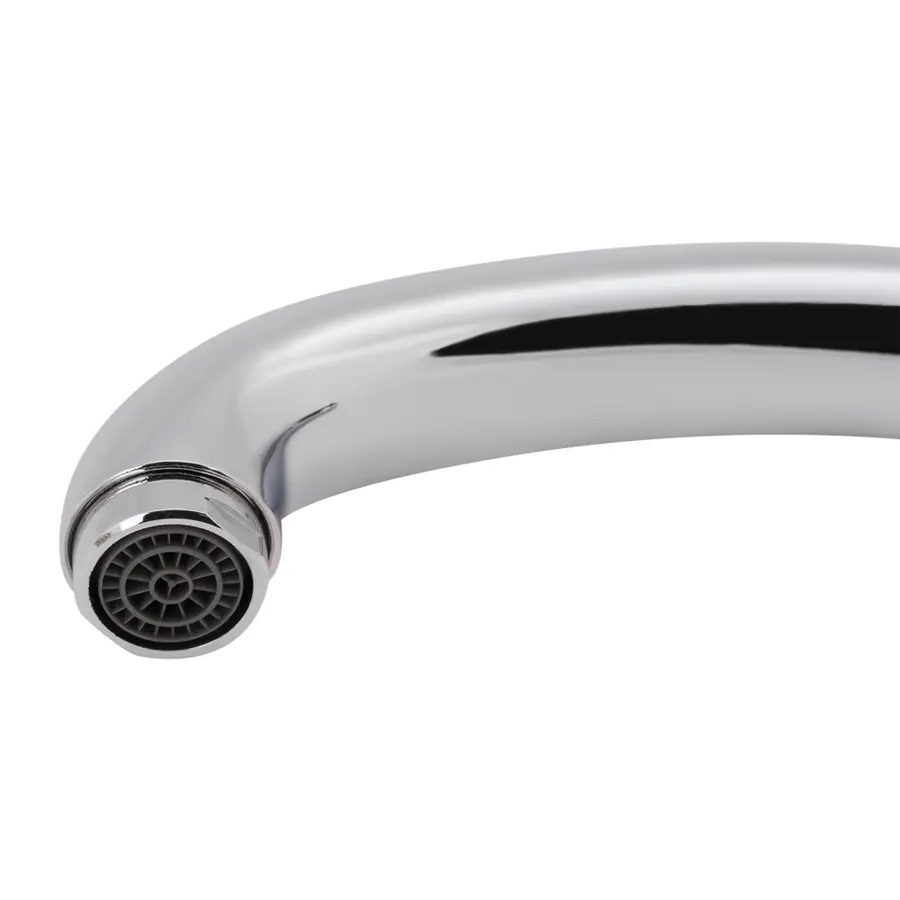 Вылил для кухни Lidz 54 01 273 00