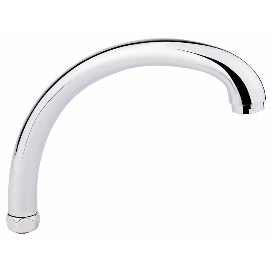 Вылил для кухни Lidz 54 01 273 00