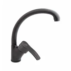 Змішувач для кухні GF (BLA)S-03-012F