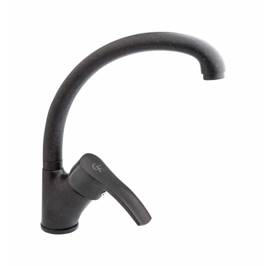 Змішувач для кухні GF (BLA)S-03-012F