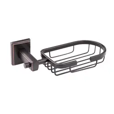 Мыльница GF (BLB) S-2602-1