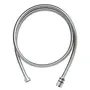 Шланг для душу Grohe Rotaflex 28417000