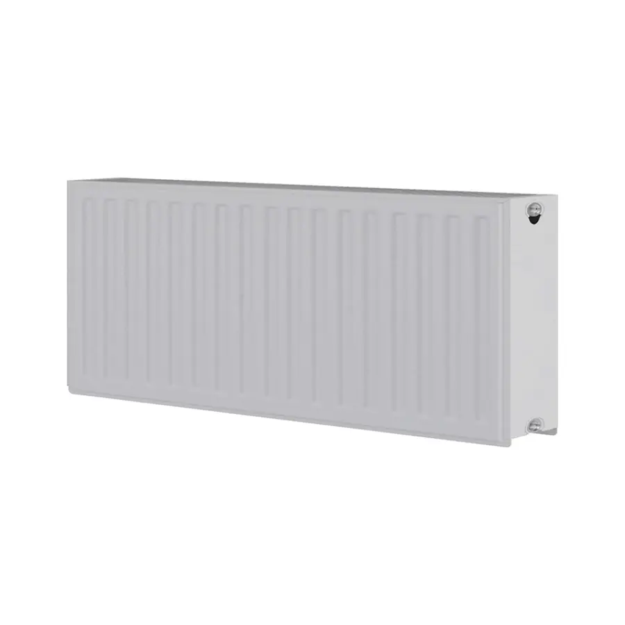 Радіатор сталевий Aquatronic 22-К 300x2600 нижнє підмикання