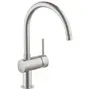 Змішувач для кухні Grohe Minta 32917DC0