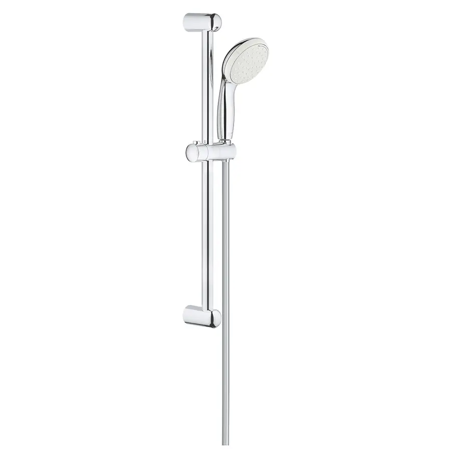 Набір змішувачів Grohe Euroeco 123232S