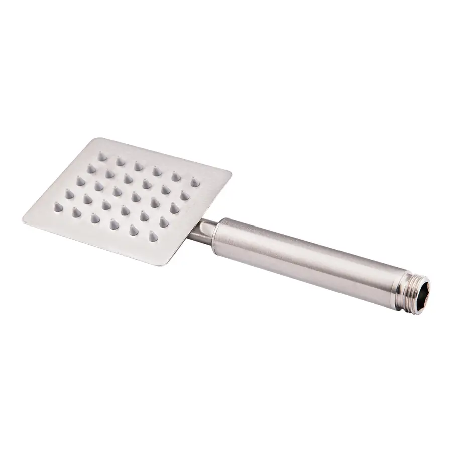 Змішувач для ванни Lidz (NKS) 10 30 006-1 New