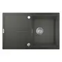 Кухонная гранитная мойка Grohe Sink K400 31639AT0