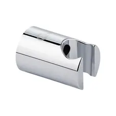 Кронштейн для ручного душу Qtap A030 CRM Кронштейн для ручного душу Qtap A030 CRM