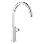 Змішувач кухонний на одну воду Grohe Blue Pure Mono 31724000