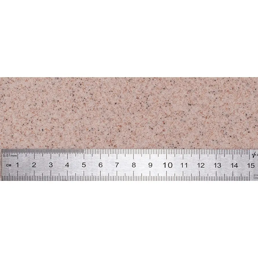 Кухонна гранітна мийка GF 790x495/230 MAR-07 (GFMAR07790495230)