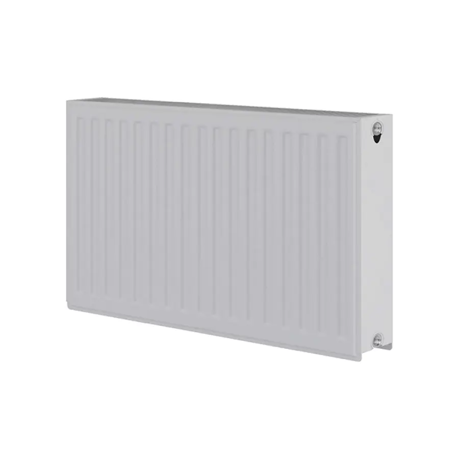 Радіатор сталевий Bjorne 22-К 300х1000 нижнє підмикання