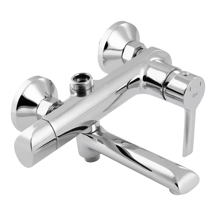 Душова система Qtap Grand CRM 1004