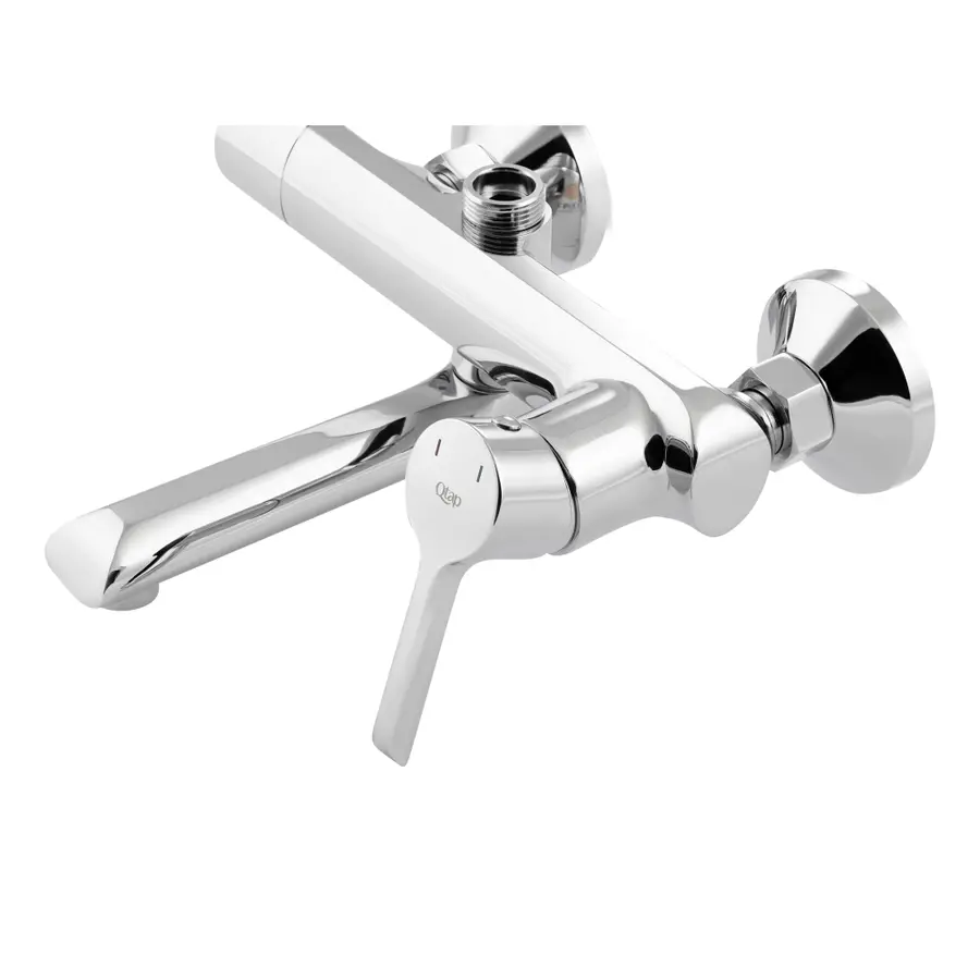 Душова система Qtap Grand CRM 1004