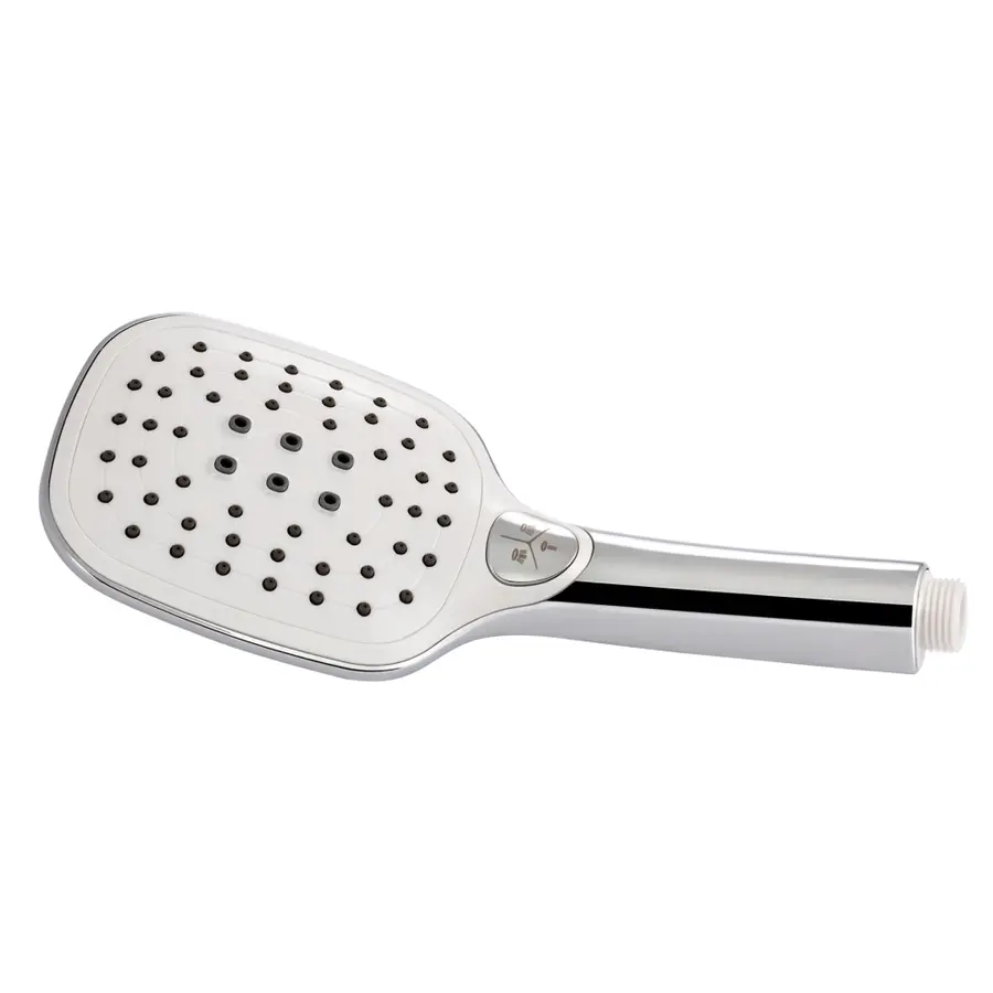 Душова система Qtap Grand CRM 1004