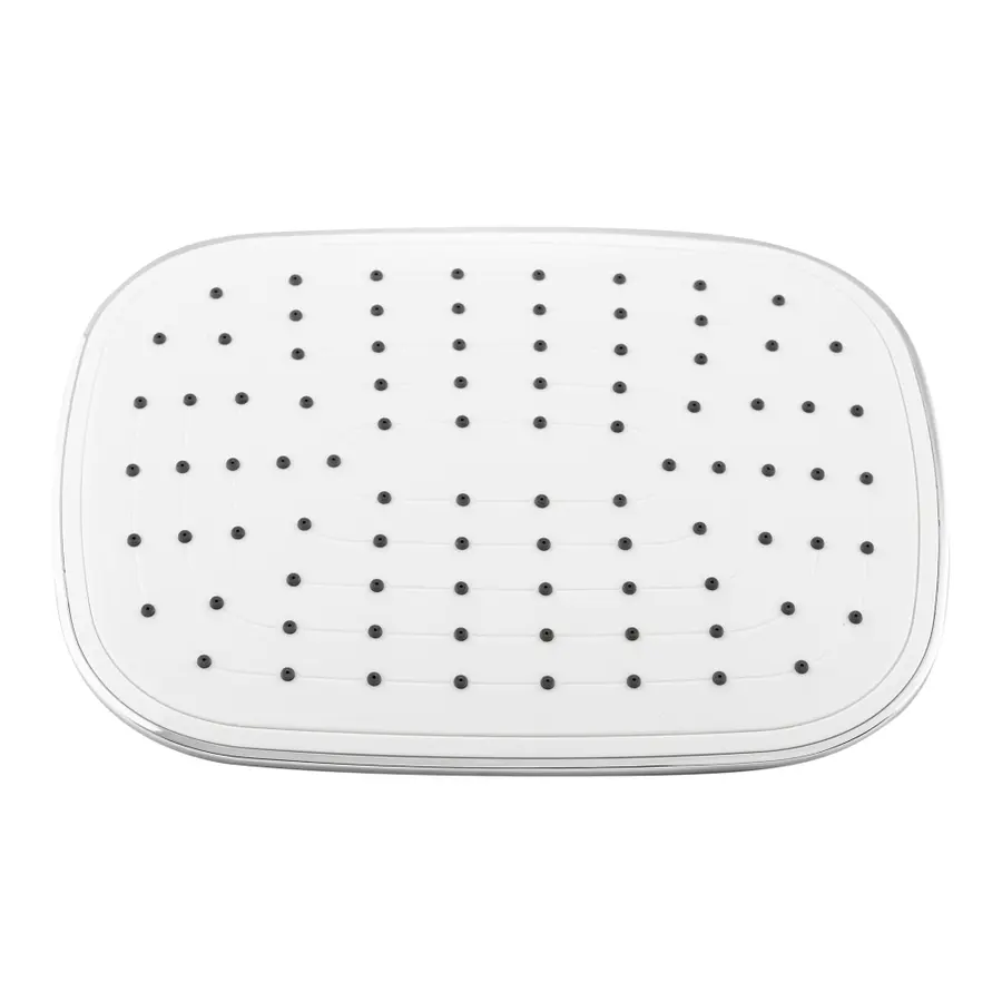 Душова система Qtap Grand CRM 1004