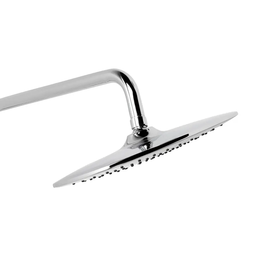 Душова система Qtap Grand CRM 1004