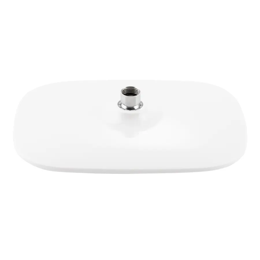 Душевая система Qtap Grand WCR 1004