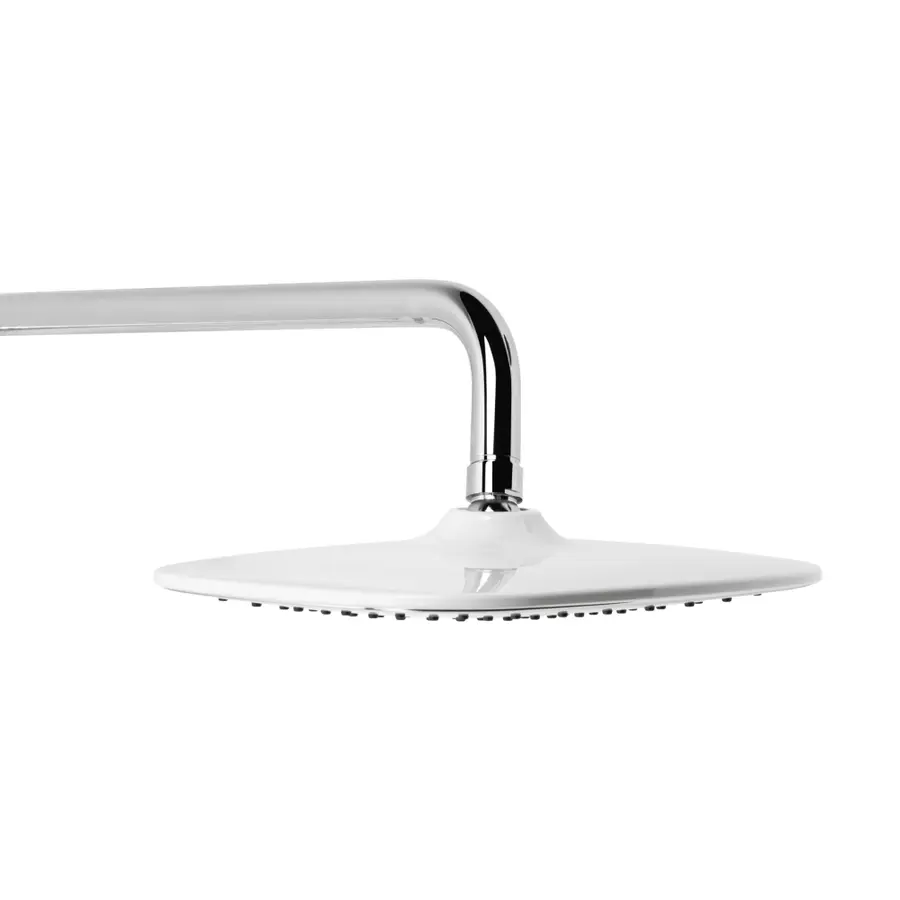 Душевая система Qtap Grand WCR 1004