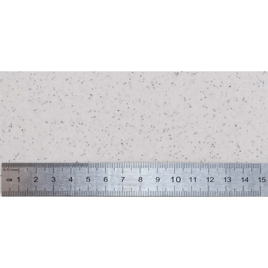 Кухонна гранітна мийка Lidz 790x495/230 STO-10 (LIDZМSTO10790495230)