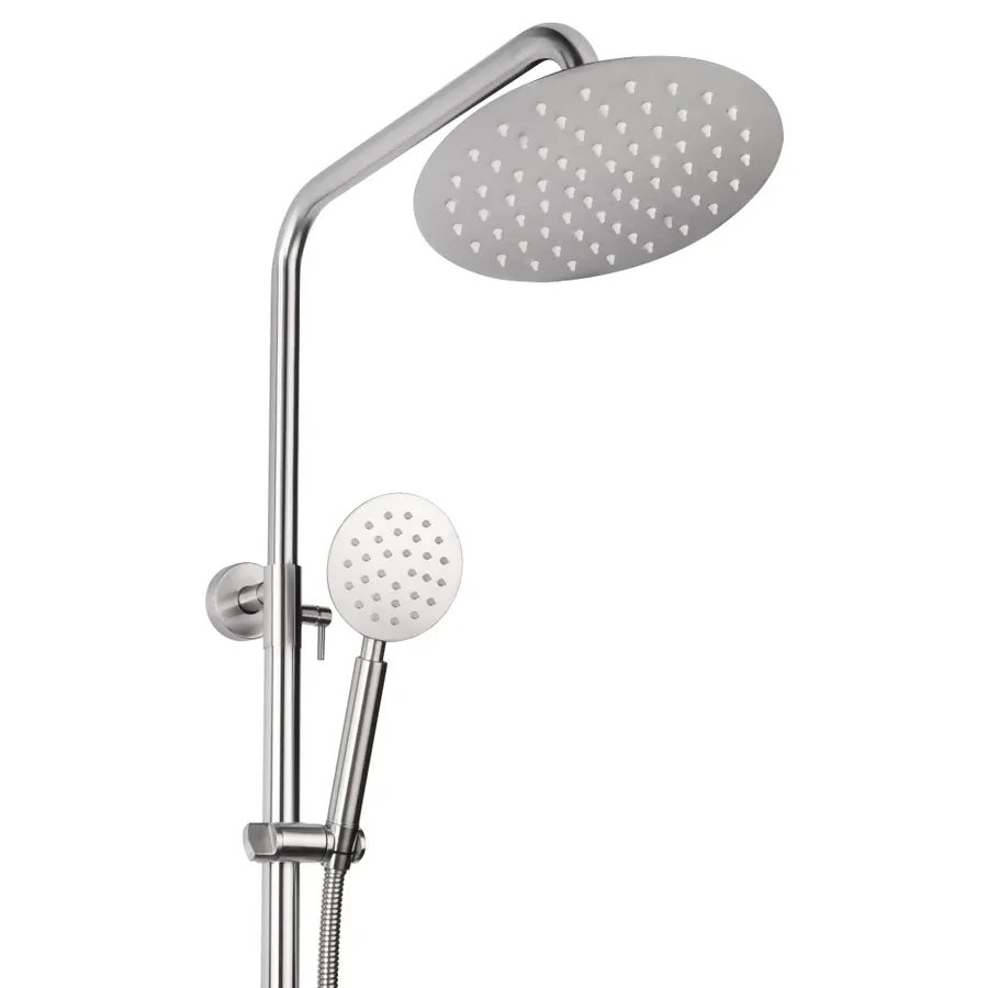 Душевая система Lidz (NKS) 12 32 1004