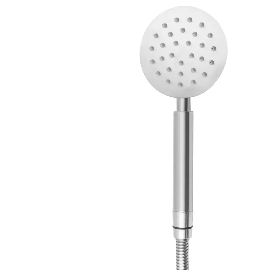 Душевая система Lidz (NKS) 12 32 1004