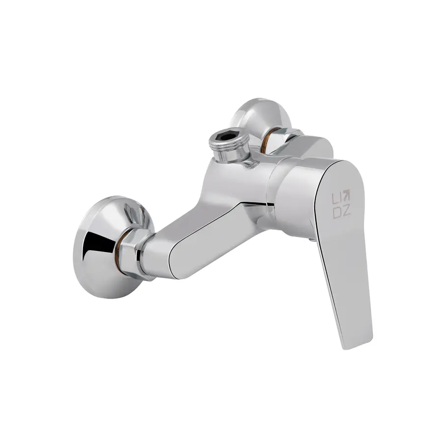 Душова система Lidz (CRM) 40 87 1010