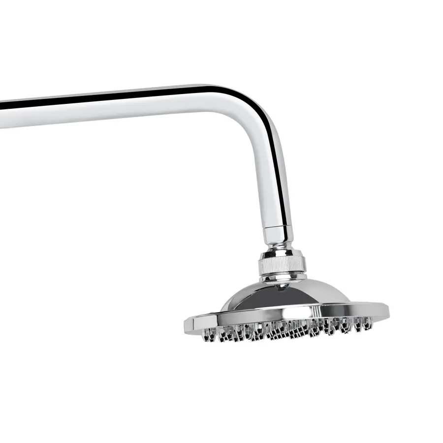 Душова система Lidz (CRM) 40 87 1010