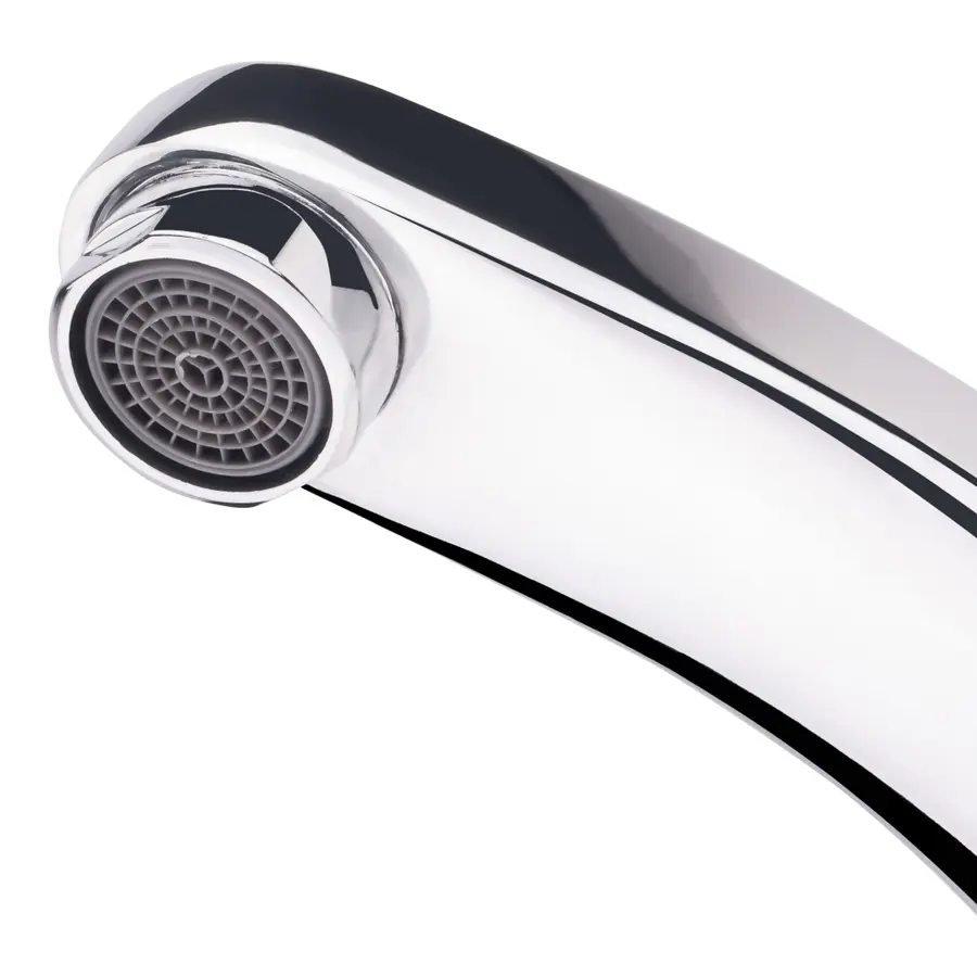 Змішувач для раковини Lidz (CRM) 75 22 161F