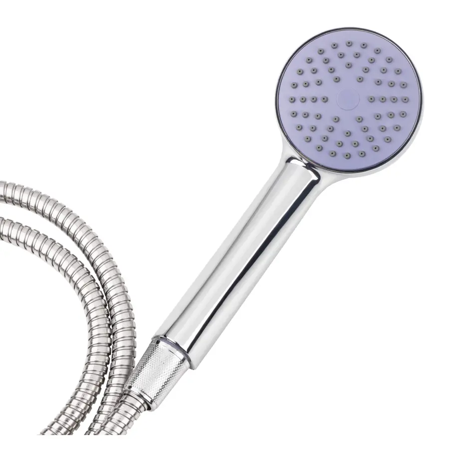 Змішувач для ванни Lidz (CRM) 41 86 005-1 New