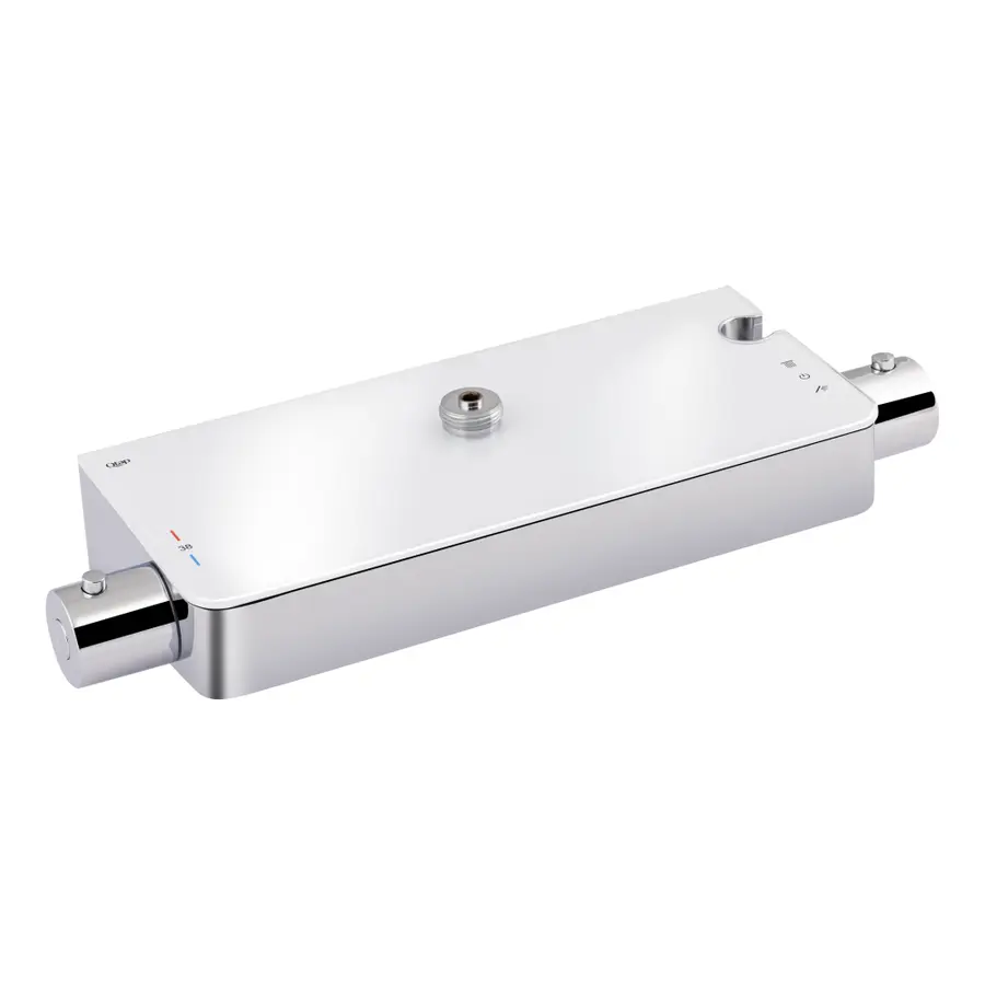 Душова система Qtap Sloup 57T105VOGC