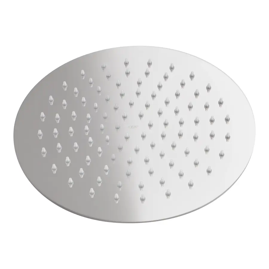 Душова система Qtap Sloup 57T105VOGC