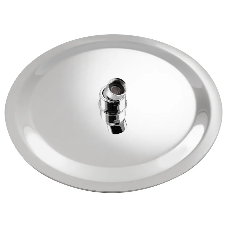 Душова система Qtap Sloup 57T105VOGC