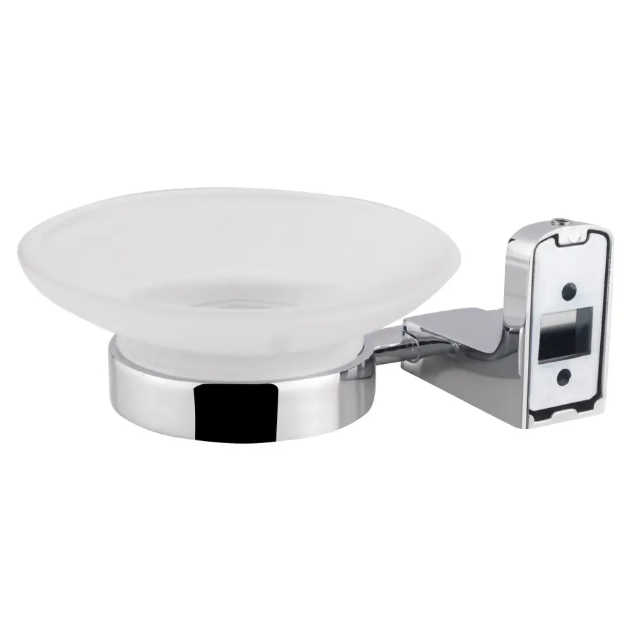 Мильниця Lidz (CRM) 123.02.01