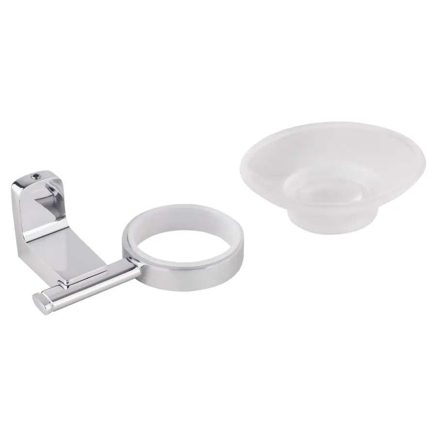 Мильниця Lidz (CRM) 123.02.01