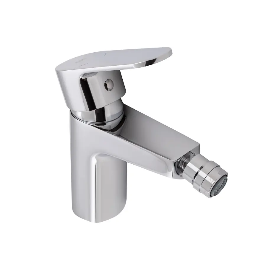 Змішувач для біде Qtap Vranov 2018104C