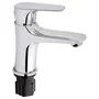 Смеситель для раковины Qtap Svitava 1011107C