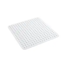 Лійка для верхнього душу Qtap Hlavova S400N1ZWW Лійка для верхнього душу Qtap Hlavova S400N1ZWW