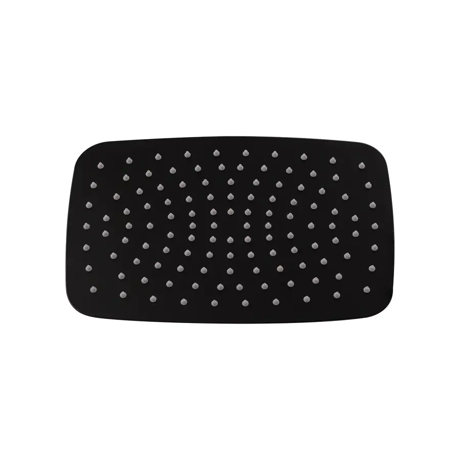 Душова система Qtap Sloup 57106VKNB