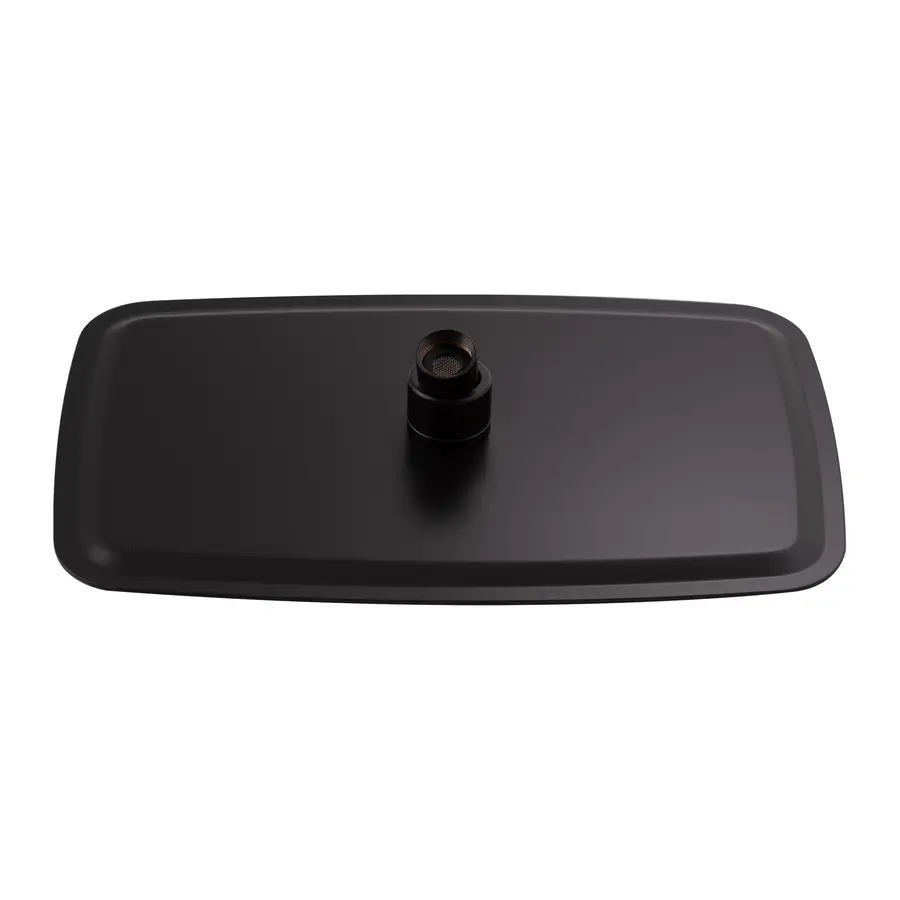 Душова система Qtap Sloup 57106VKNB