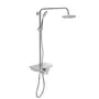 Душова система Qtap Sloup 51106VKOC