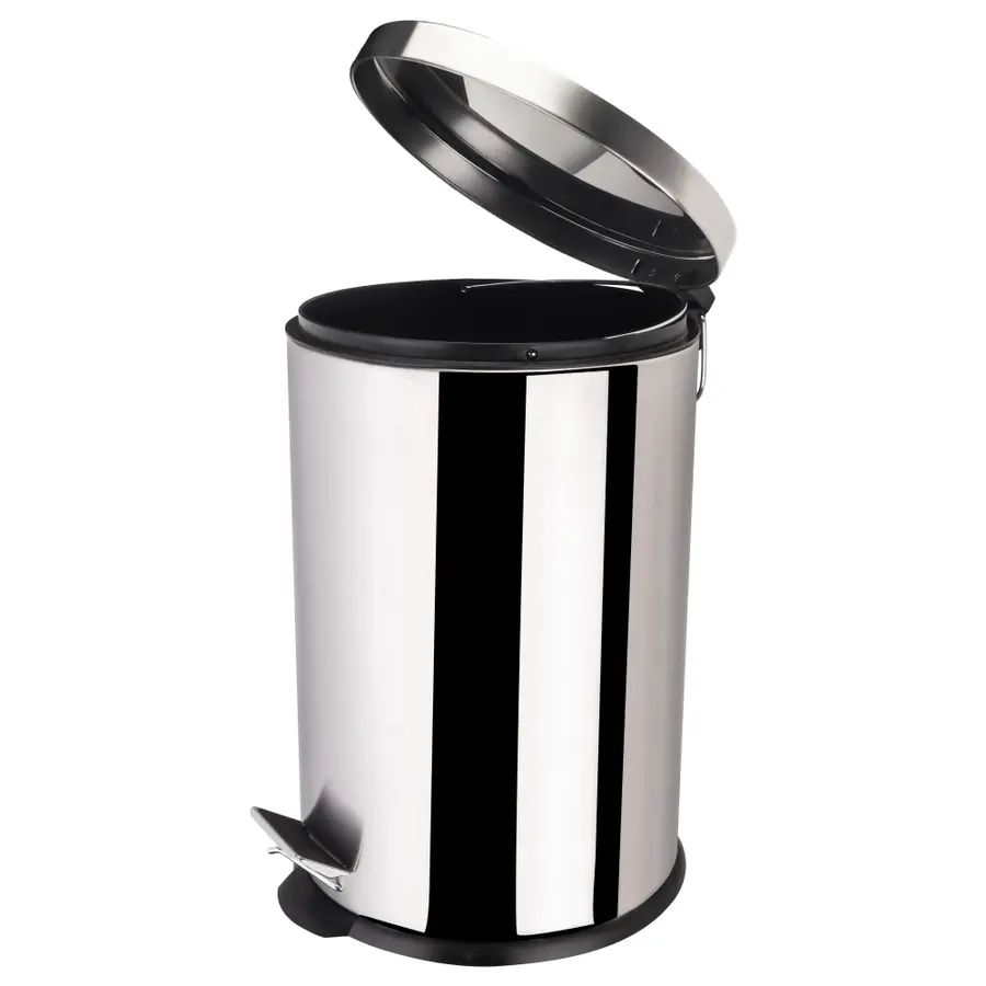 Відро для сміття Lidz (MCR) 121.01.20 20 л